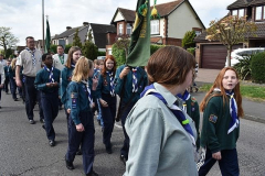 image-2023-07-20T001028.791