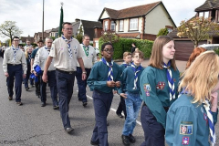 image-2023-07-20T001028.896