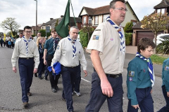 image-2023-07-20T001028.978