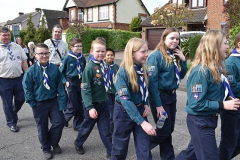 image-2023-07-20T001029.095