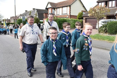 image-2023-07-20T001029.214