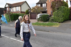 image-2023-07-20T001029.305