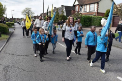 image-2023-07-20T001029.398