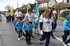 image-2023-07-20T001029.512