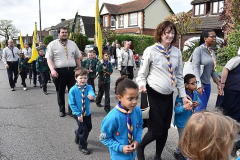 image-2023-07-20T001029.617