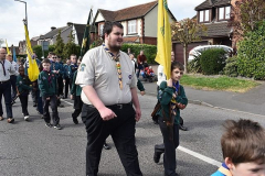 image-2023-07-20T001029.719