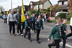 image-2023-07-20T001029.804