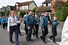 image-2023-07-20T001029.909