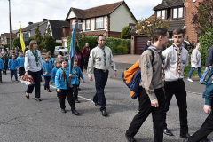 image-2023-07-20T001029.999