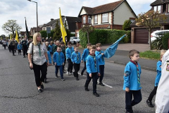 image-2023-07-20T001030.105