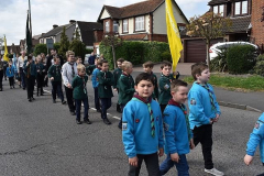 image-2023-07-20T001030.192