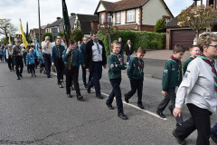 image-2023-07-20T001030.272