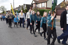 image-2023-07-20T001030.362