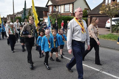 image-2023-07-20T001030.437