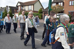 image-2023-07-20T001030.643