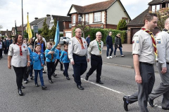 image-2023-07-20T001030.762