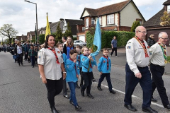 image-2023-07-20T001030.865