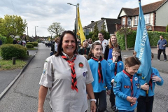 image-2023-07-20T001031.091