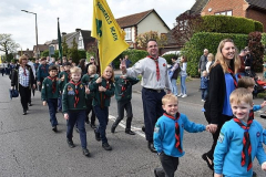 image-2023-07-20T001031.202