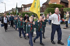 image-2023-07-20T001031.289