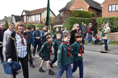 image-2023-07-20T001031.501