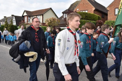 image-2023-07-20T001031.598