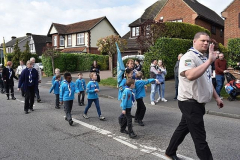 image-2023-07-20T001031.711