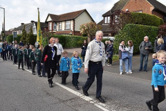 image-2023-07-20T001031.815