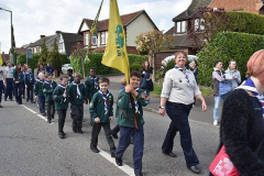 image-2023-07-20T001031.920