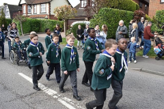 image-2023-07-20T001032.017