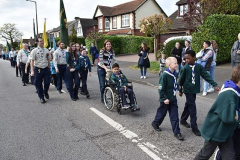 image-2023-07-20T001032.100