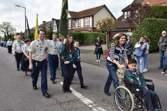 image-2023-07-20T001032.199