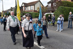 image-2023-07-20T001032.320