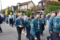 image-2023-07-20T001032.536