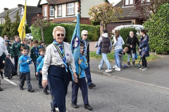 image-2023-07-20T001032.642