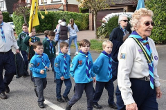 image-2023-07-20T001032.743