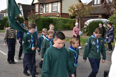 image-2023-07-20T001032.960