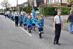 image-2023-07-20T001033.048