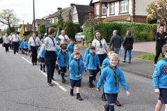 image-2023-07-20T001033.144