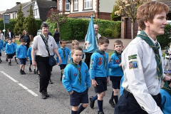 image-2023-07-20T001033.262