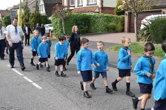 image-2023-07-20T001033.369