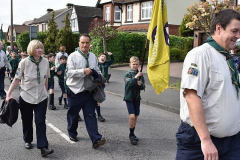 image-2023-07-20T001033.471