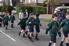 image-2023-07-20T001033.575