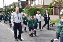 image-2023-07-20T001033.664