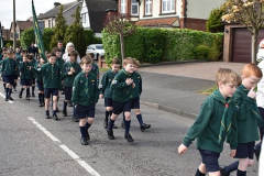 image-2023-07-20T001033.756