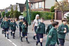 image-2023-07-20T001033.861