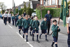 image-2023-07-20T001033.976