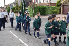 image-2023-07-20T001034.071