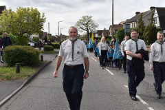 image-2023-07-20T001034.153