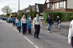 image-2023-07-20T001034.258